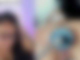 Show en direct avec Alexa_clark02 - BBW Shaved Pussy sur Camsoda