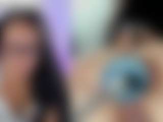 Alexa_clark02's Live Sex Cam Show