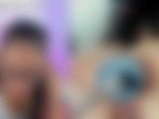 Alexa_clark02's Live Sex Cam Show