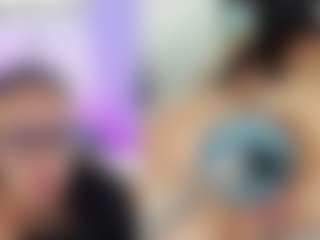 Alexa_clark02's Live Sex Cam Show