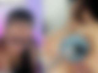Alexa_clark02's Live Sex Cam Show