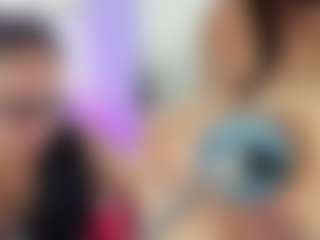 Alexa_clark02's Live Sex Cam Show