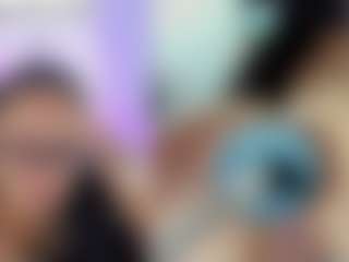 Alexa_clark02's Live Sex Cam Show
