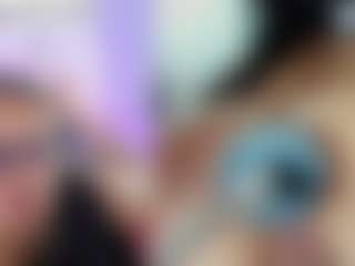 Alexa_clark02's Live Sex Cam Show
