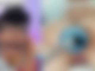 Live cam show with Alexa_clark02 - Brown Hair Petite on Nude Chat * 1 On 1 Webcam Sex * Live Cam Show