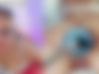 Live cam show with Alexa_clark02 - Ahegao on slutload