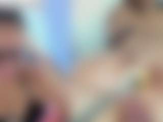 Live cam show with Alexa_clark02 - Teen (18+) on SinfulBabes