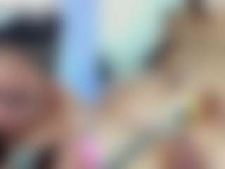 Alexa_clark02's Live Sex Cam Show