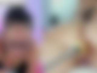 Alexa_clark02's Live Sex Cam Show
