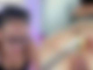 Alexa_clark02's Live Sex Cam Show