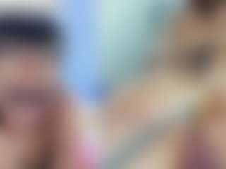 Live cam show with Alexa_clark02 - Public on Cam Slut