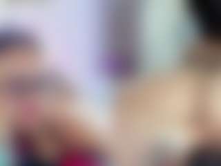 Live cam show with Alexa_clark02 - College Brown Hair on xxxlivecams.org