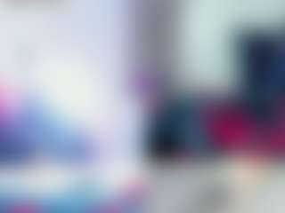 Alexa_clark02's Live Sex Cam Show
