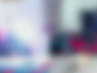 Alexa_clark02's Live Sex Cam Show