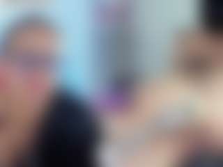 Live cam show with Alexa_clark02 - Brown Hair on Camsoda