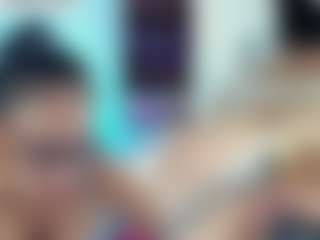 Alexa_clark02's Live Sex Cam Show