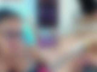 Alexa_clark02's Live Sex Cam Show