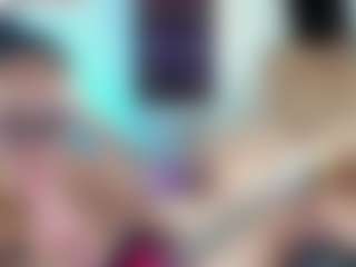 Live cam show with Alexa_clark02 - HD Teen (18+) on liverealitysex.com