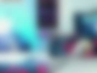 Alexa_clark02's Live Sex Cam Show