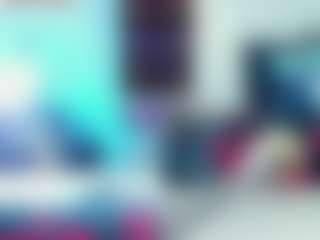 Alexa_clark02's Live Sex Cam Show