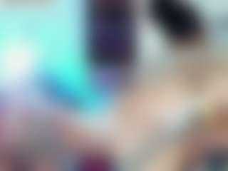 Alexa_clark02's Live Sex Cam Show
