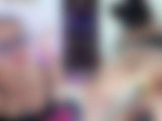Alexa_clark02's Live Sex Cam Show