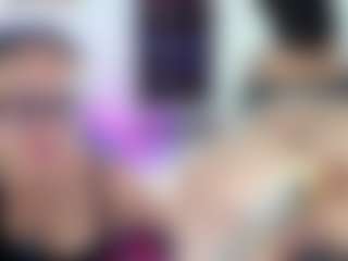 Live cam show with Alexa_clark02 - Brown Hair on Milfs Live