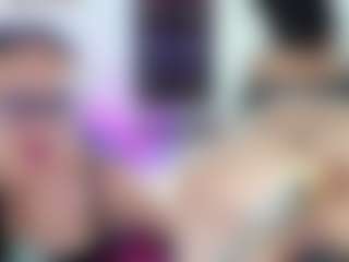 Alexa_clark02's Live Sex Cam Show