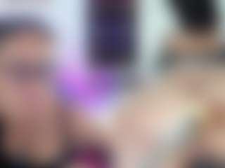 Alexa_clark02's Live Sex Cam Show