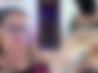 Alexa_clark02's Live Sex Cam Show