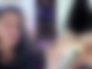 Alexa_clark02's Live Sex Cam Show
