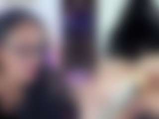 Alexa_clark02's Live Sex Cam Show