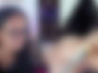 Alexa_clark02's Live Sex Cam Show