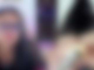 Alexa_clark02's Live Sex Cam Show