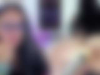Alexa_clark02's Live Sex Cam Show