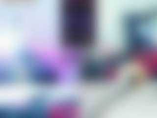 Alexa_clark02's Live Sex Cam Show