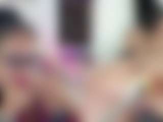 Alexa_clark02's Live Sex Cam Show