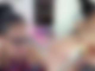 Alexa_clark02's Live Sex Cam Show