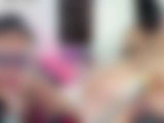 Alexa_clark02's Live Sex Cam Show