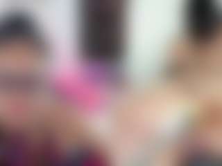 Alexa_clark02's Live Sex Cam Show
