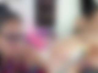 Alexa_clark02's Live Sex Cam Show