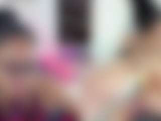 Alexa_clark02's Live Sex Cam Show