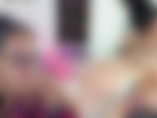 Alexa_clark02's Live Sex Cam Show
