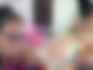 Alexa_clark02's Live Sex Cam Show
