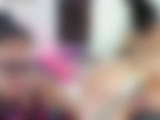 Alexa_clark02's Live Sex Cam Show