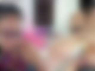 Alexa_clark02's Live Sex Cam Show