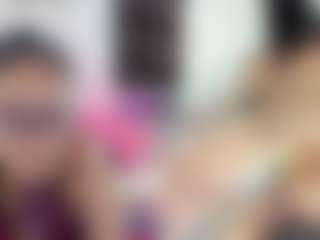 Alexa_clark02's Live Sex Cam Show