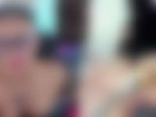 Alexa_clark02's Live Sex Cam Show