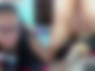 Alexa_clark02's Live Sex Cam Show
