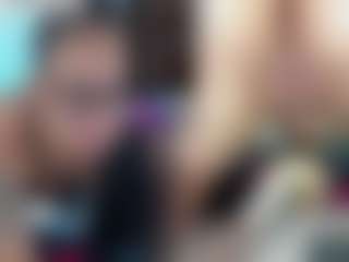 Alexa_clark02's Live Sex Cam Show